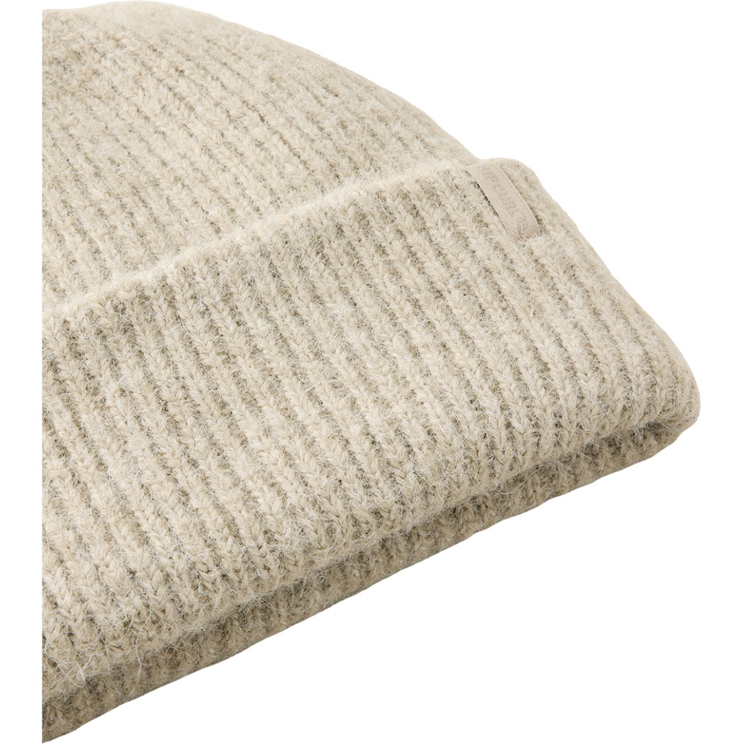 2025 Rip Curl Gorro Alto De Surf Clássico Para Mulher 04SWHE - Fossil